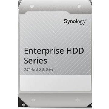 Synology 8TB 7200rpm HAT5310-8T SATA-600 256MB