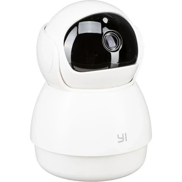 Xiaomi Yi Dome Guard beltéri IP kamera EU verzió