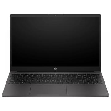 HP 255 G10 8A5G4EA 15.6" FullHD Ryzen 5 8GB DDR4 512GB SSD Linux laptop ezüst
