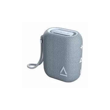 Creative MuVo Flex Bluetooth Speakers Grey
