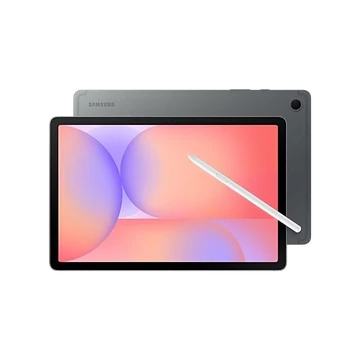 Samsung Galaxy Tab S10 Lite 10,9" 256GB Wi-Fi Szürke