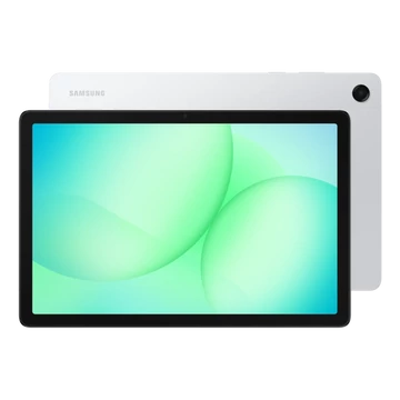 Samsung Galaxy Tab A11+ 11" 128GB Wi-Fi Ezüst