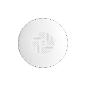 Teltonika TAP400 Wi-Fi 6 Access Point without PSU White