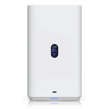 Ubiquiti UNAS 2 (4GB) (2xHDD)