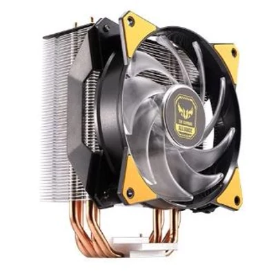 Cooler Master MasterAir MA410P TUF Gaming Edition