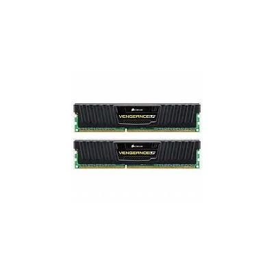 Corsair 16GB DDR3 1600MHz Kit(2x8GB) Vengeance XMP