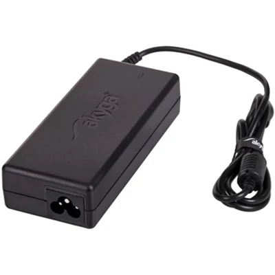 Akyga AK-ND-30 Adapter Universal 12V/5A 60W