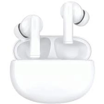 Huawei Honor Choice Earbuds X5 Bluetooth Headset White