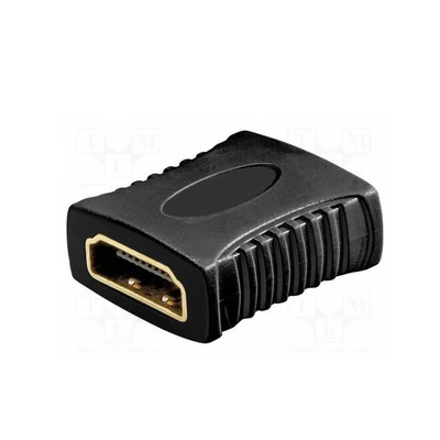 Goobay HDMI toldó