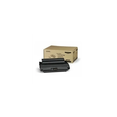Xerox Phaser 3435 [106R01414] 4k fekete eredeti toner