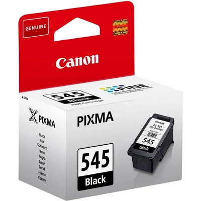 Canon PFI-102B fekete eredeti tintapatron