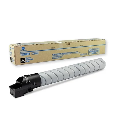 Konica Minolta Bizhub C250i [TN328C] kék eredeti toner