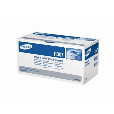 Samsung ML-4510/5010/5015 (MLT-R307) eredeti dobegység [SV154A]