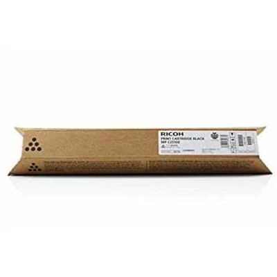Ricoh MPC2051/2551 fekete eredeti toner (842061)