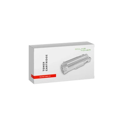Ricoh SP277HE fekete eredeti toner (408160)