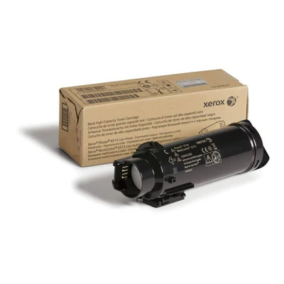 Xerox 6510/6515 kék extra nagy kapacitású eredeti toner (106R03693)