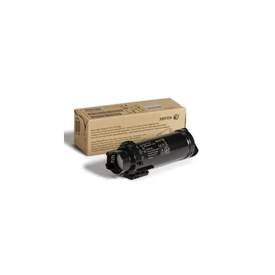 Xerox 6510/6515 kék eredeti toner (106R03481)