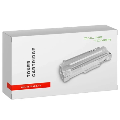 Oki [C310,330,510,530,MC351/MC361,MC561] 2K magenta eredeti toner (44469705)