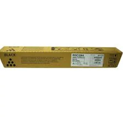 Ricoh MPC3001/MPC3501 fekete eredeti toner (842047)