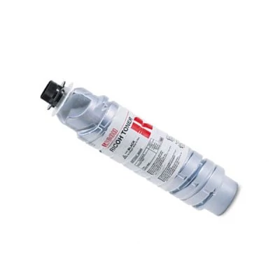 Ricoh MPC2003/MPC2503 kék eredeti toner (841928)