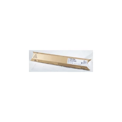 Ricoh MP C2500/MP C3000 fekete eredeti toner (842030)