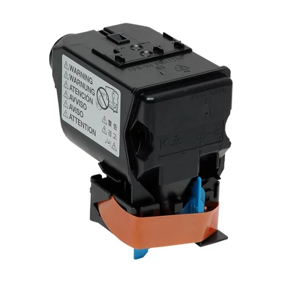 Konica Minolta Bizhub C3110 [TNP51K] fekete eredeti toner