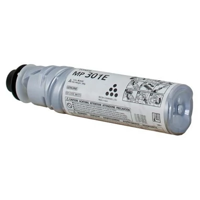Ricoh 841913/842025 (MP301E) fekete eredeti toner