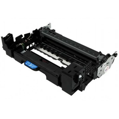 Kyocera DK-3100 eredeti dobegység (302MS93021)