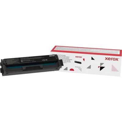 Xerox C230/C235 fekete eredeti toner (006R04387)