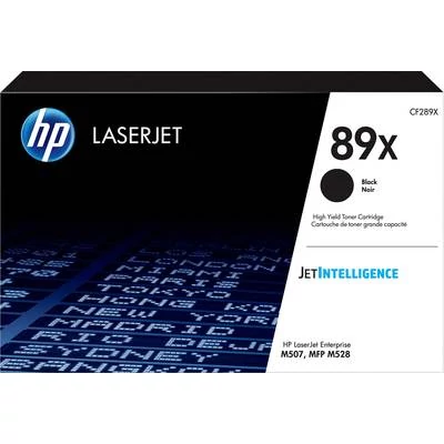 Lexmark CX331/CS331 fekete eredeti toner 20N2HK0