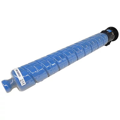 Ricoh Aficio MP C4503/C5503 kék eredeti toner (841856)