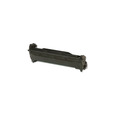 Oki C823/C833/C843 sárga eredeti dobegység (46438001)