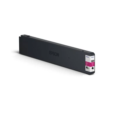 Epson T8873 magenta eredeti tintapatron