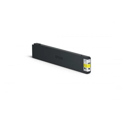 Epson T8874 sárga eredeti tintapatron