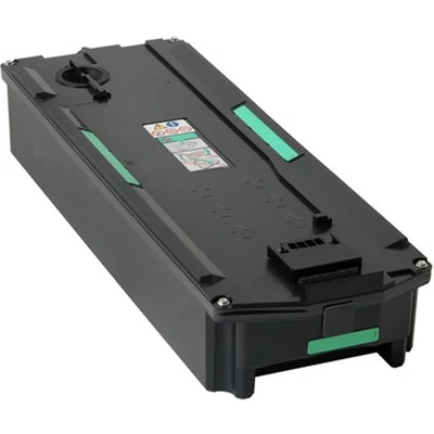 Ricoh MPC2003/2503 eredeti hulladékgyűjtő tartály (416890)