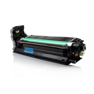 Konica Minolta Bizhub 240f [Dr120] eredeti dobegység