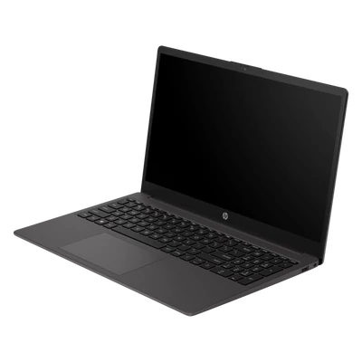 HP 255 G10 15,6" Full HD Intel Celeron N100 8GB DDR4 256GB SSD laptop fekete