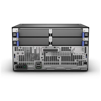 Kép 3/4 - HP ProLiant MicroServer Gen11 Intel Xeon E-2434 32G NHP EMEA Server