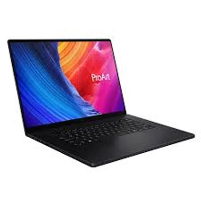 Asus H7606WM-ME013X Nano Black