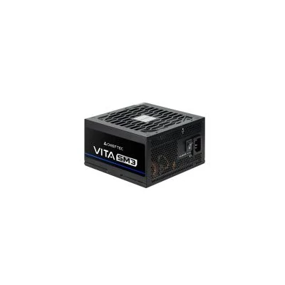 Chieftec 850W 80+ Bronze Vita SM3