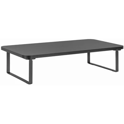 Gembird MS-TABLE-03 Monitor stand (rectangle)