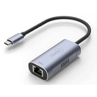 TP-Link UE302C USB Type-C to 2.5 Gigabit Ethernet Network Adapter