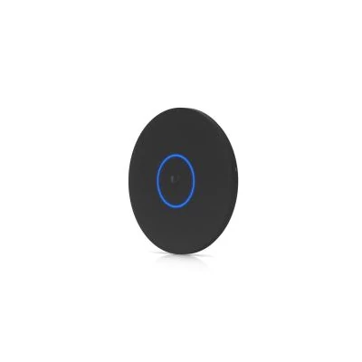 Ubiquiti U7 Pro XGS Access Point Black