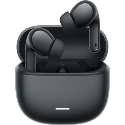 Xiaomi Redmi Buds 8 Lite Bluetooth Headset Black