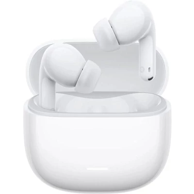 Xiaomi Redmi Buds 8 Lite Bluetooth Headset White