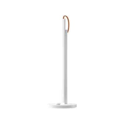 Xiaomi Mi BHR5967EU Smart LED Desk Lamp 1S okos asztali lámpa