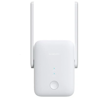 Xiaomi Wi-Fi Range Extender AX1500 jelerősítő/repeater (DVB4514GL)