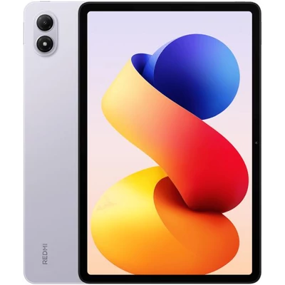 Xiaomi Redmi Pad 2 Pro 12,1" 8/256GB ezüst Wi-Fi tablet