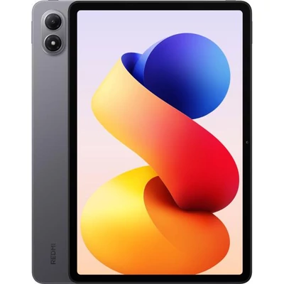 Xiaomi Redmi Pad 2 Pro 12,1" 8/256GB grafit Wi-Fi tablet