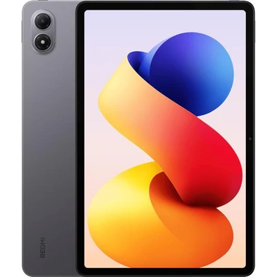 Xiaomi Redmi Pad 2 Pro 12,1" 6/128GB grafit Wi-Fi tablet